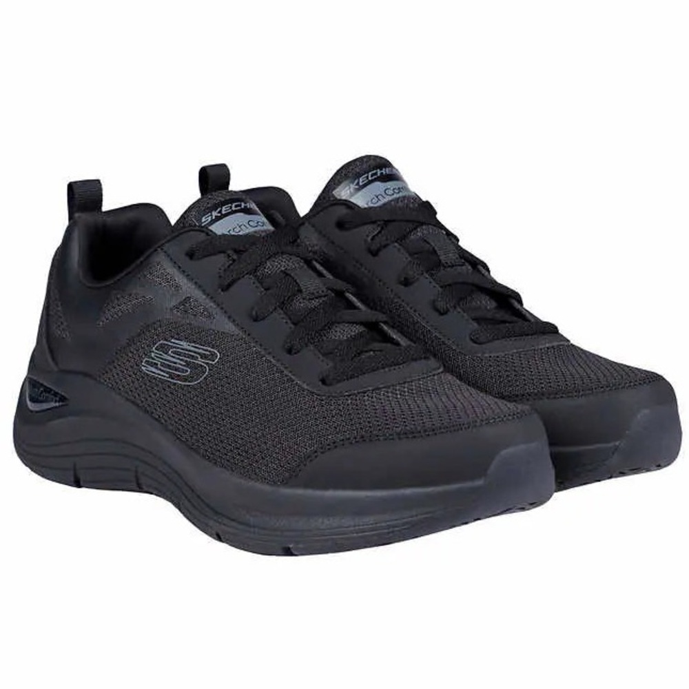 SKECHERS Sport  - Men's Arching Comfort Shoe